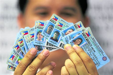 track your claims bohol|Here's how to check the status of your driver’s license plastic card.